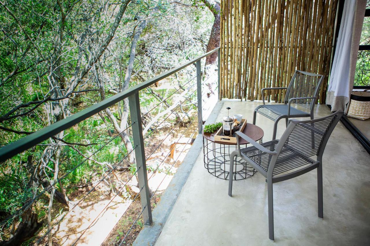 Nehema Manor Βίλα Schoemanville Εξωτερικό φωτογραφία