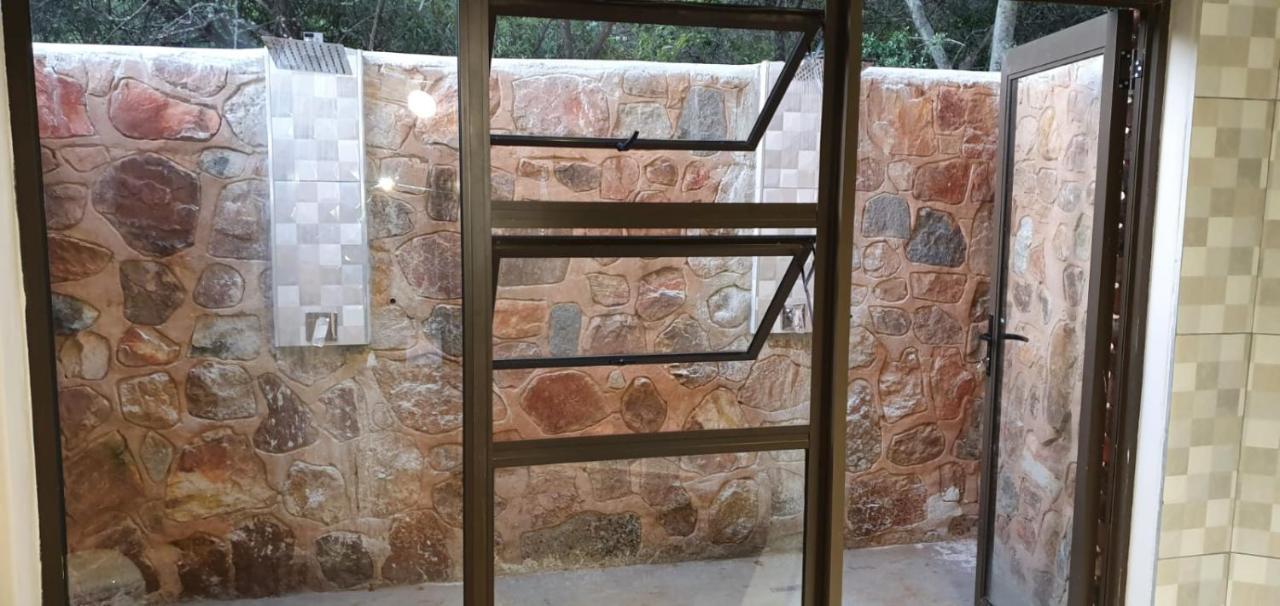 Nehema Manor Βίλα Schoemanville Εξωτερικό φωτογραφία